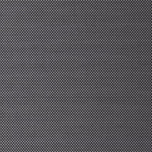 Black Grey color swatch from the Screen Signature Collection, featuring a crisp, clean tone ideal for bright and modern window shade designs.