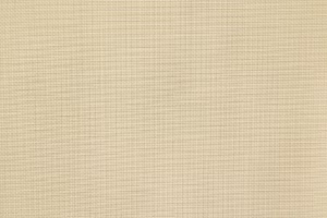 Bone Bone color swatch from the Screen Signature Collection, featuring a crisp, clean tone ideal for bright and modern window shade designs.