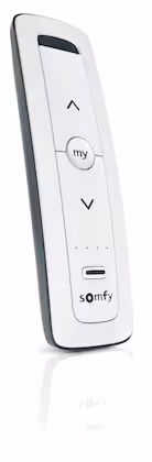 Somfy Situo 5