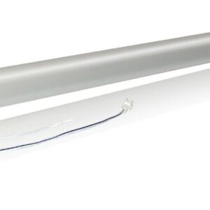 Somfy Motor Sonesse 30